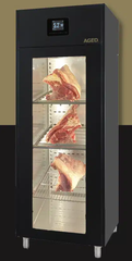 AGED® 500 DRY AGING CABINET