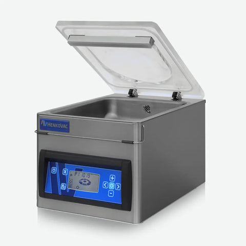 Henkovac T3 Commercial Vacuum Sealer