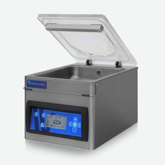 Henkovac T3 Commercial Vacuum Sealer