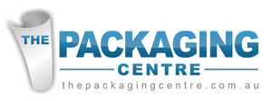 The Packaging Centre