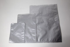 Foil vacuum pouch 150mm x 200mm