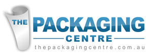 Cryovac Bags | Vacuum Sealer Bags | Vacuum Sealers | Foodsaver Rolls | The Packaging Centre